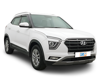 Hyundai Creta-img